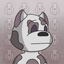 Angry 862