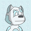Angry 863