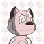 Angry 864
