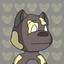 Angry 866