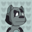 Angry 867