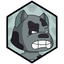 Angry 867