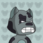Angry 867