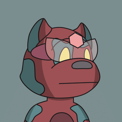 Angry 842