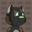 Angry 870