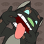 Angry 870