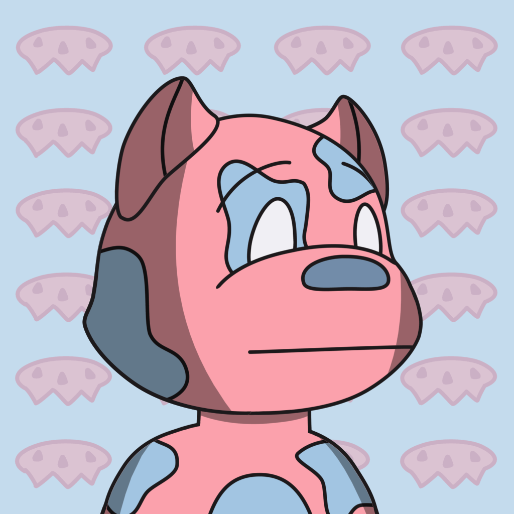 Angry 871