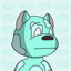 Angry 872