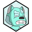 Angry 872