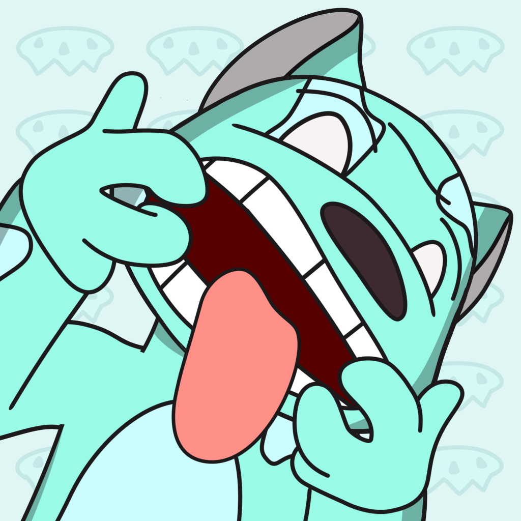 Angry 872