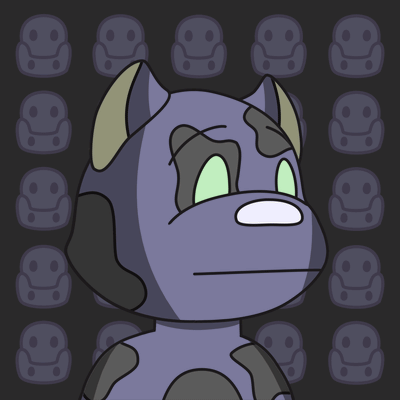 Angry 873