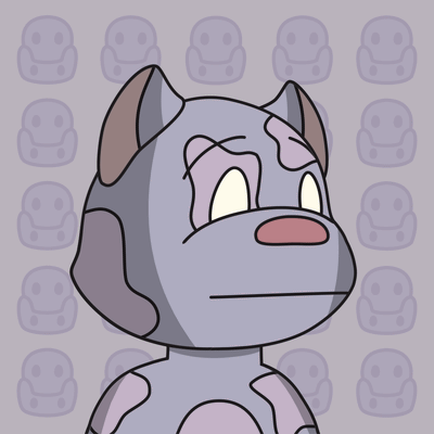 Angry 874