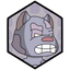 Angry 874