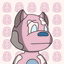 Angry 875