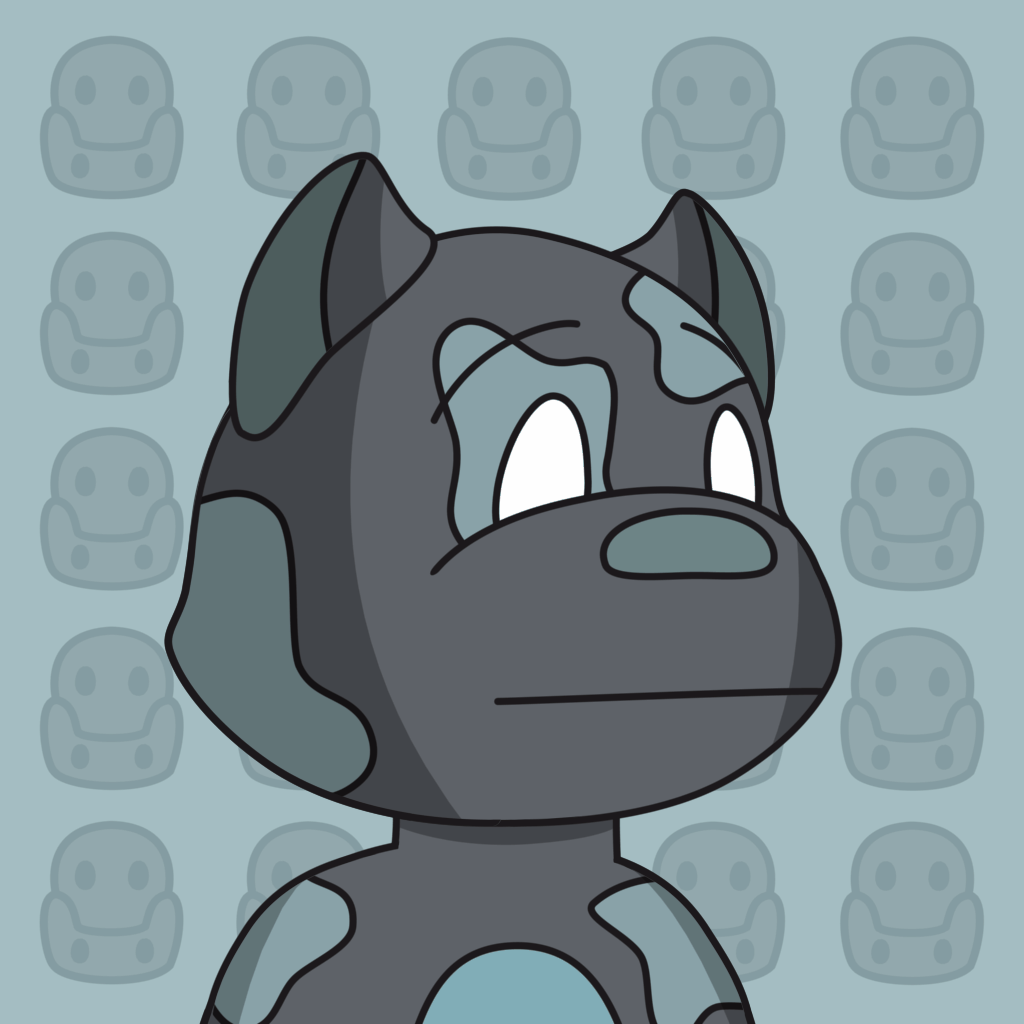 Angry 876