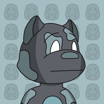 Angry 876