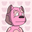 Angry 877