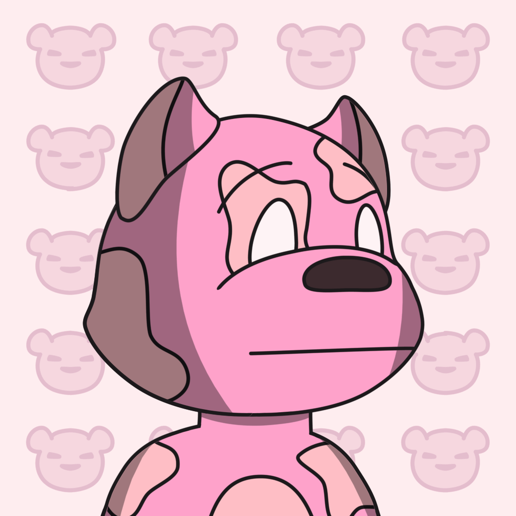 Angry 877