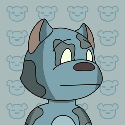 Angry 878