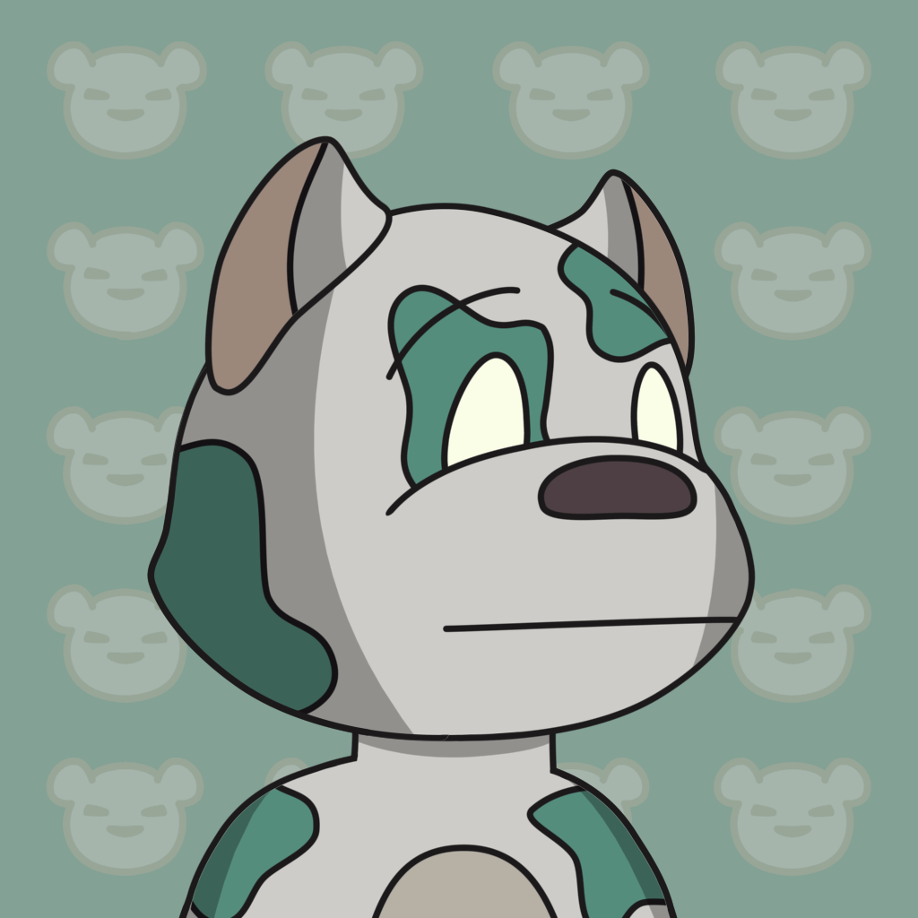 Angry 879