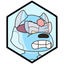 Angry 843