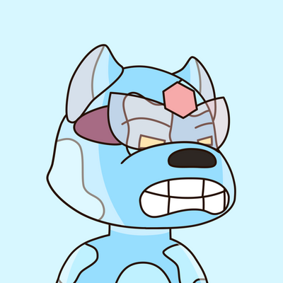 Angry 843