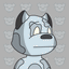 Angry 880
