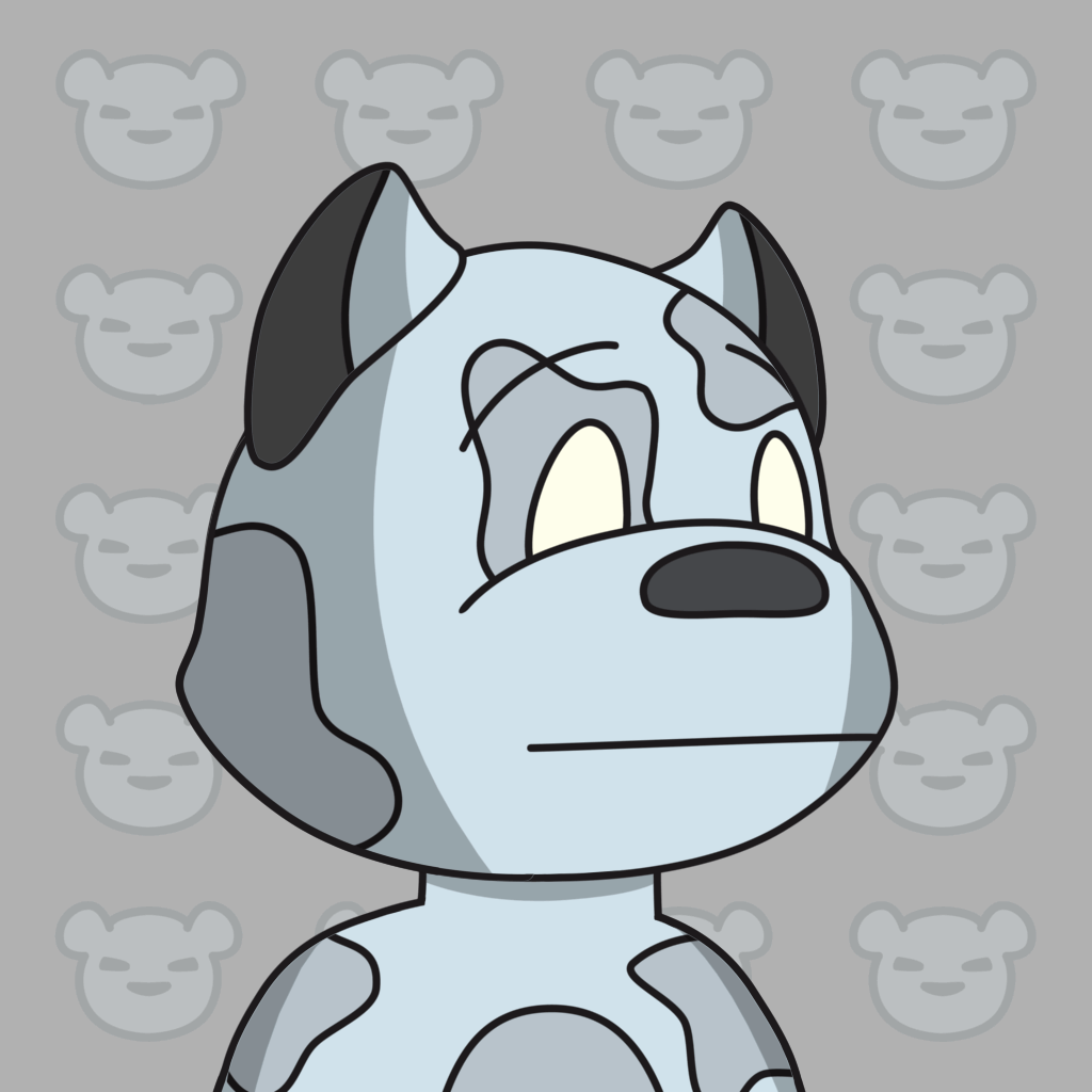 Angry 880