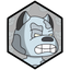 Angry 880