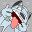 Angry 880