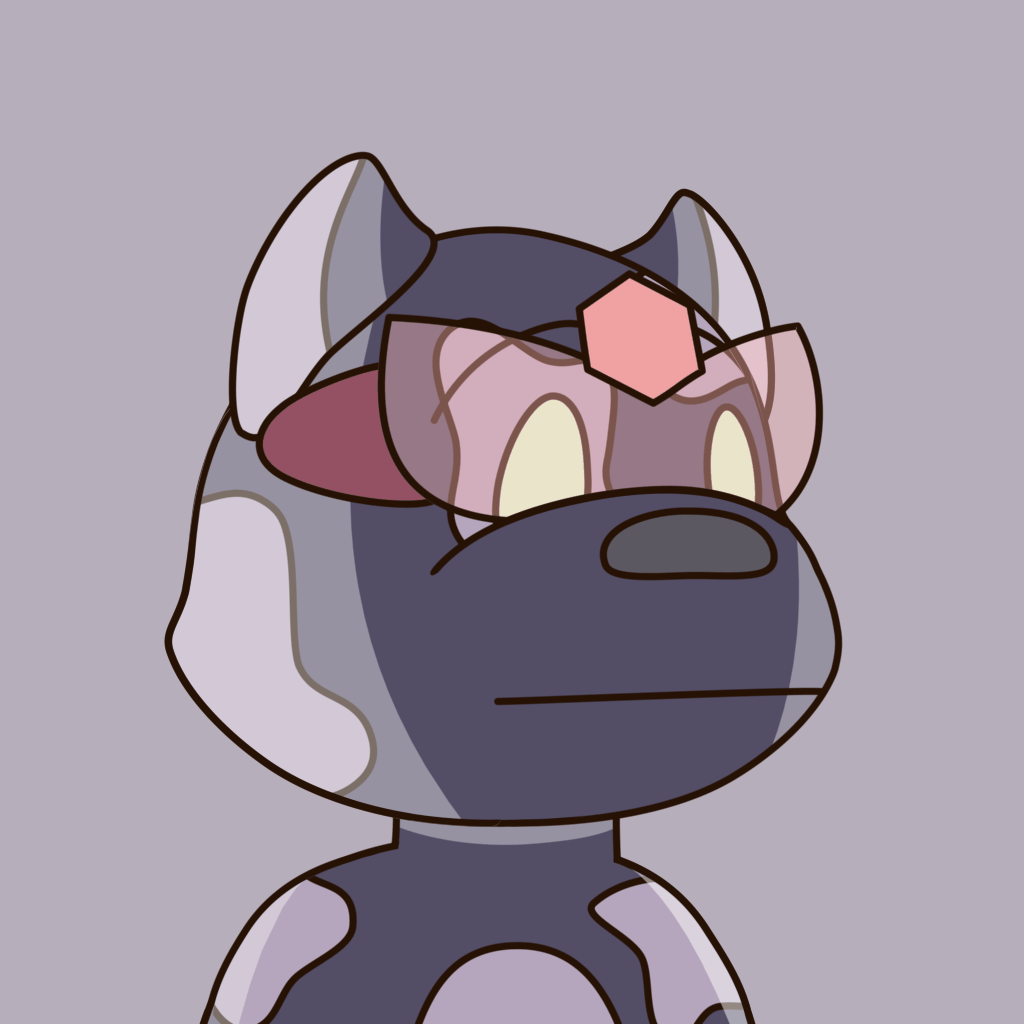 Angry 844