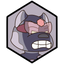 Angry 844
