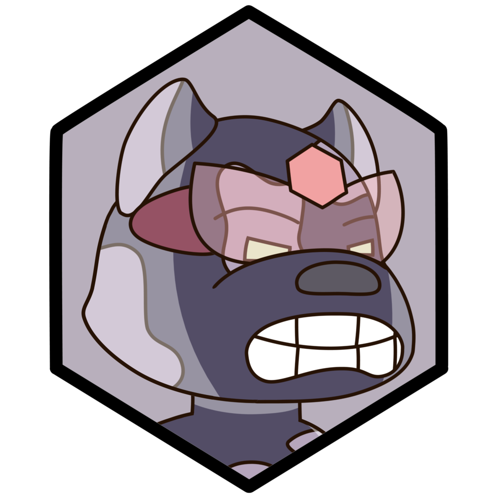Angry 844