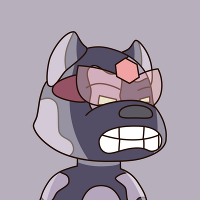 Angry 844
