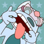 Angry 846