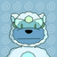 Smile 890