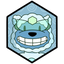 Smile 890