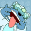 Smile 890