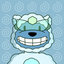 Smile 890