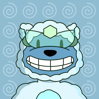 Smile 890