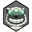 Smile 891