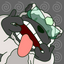 Smile 891