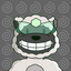 Smile 891
