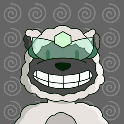 Smile 891