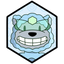 Smile 892