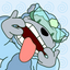 Smile 892