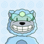 Smile 892