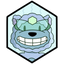 Smile 893