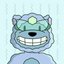 Smile 893