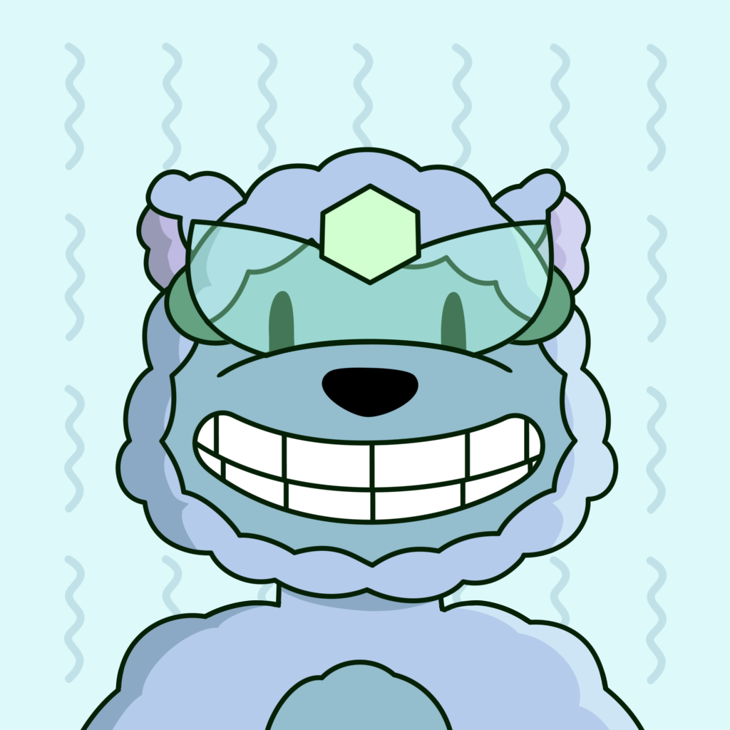 Smile 893